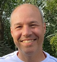 Diego Perez