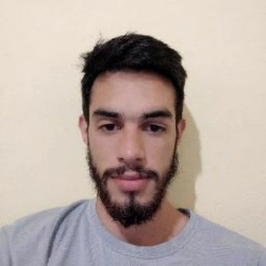 Lautaro Verdi